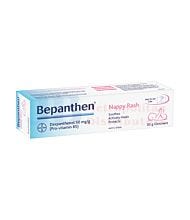 30G BEPANTHEN OINTMENT