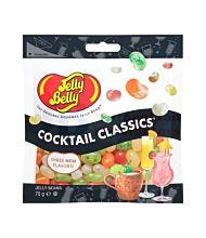 70G JELLY BELLY COCKTAIL CLASSICS