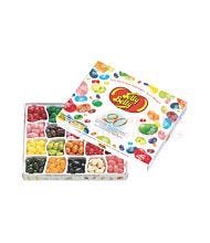 250G JELLY BELLY ASSORTED FLAVOURS GIFT BOX