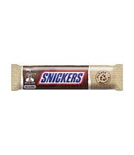44G SNICKERS BAR
