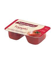 14G MASTERFOODS SQUEEZE SAUCE TOMATO